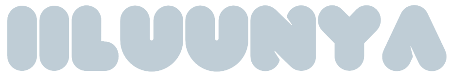 illunya