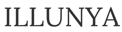 illunya