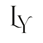 illunya