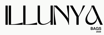 illunya