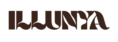 illunya