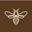 Illunya logo