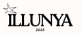 illunya