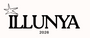 illunya