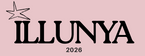 illunya