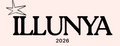 illunya
