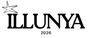 illunya