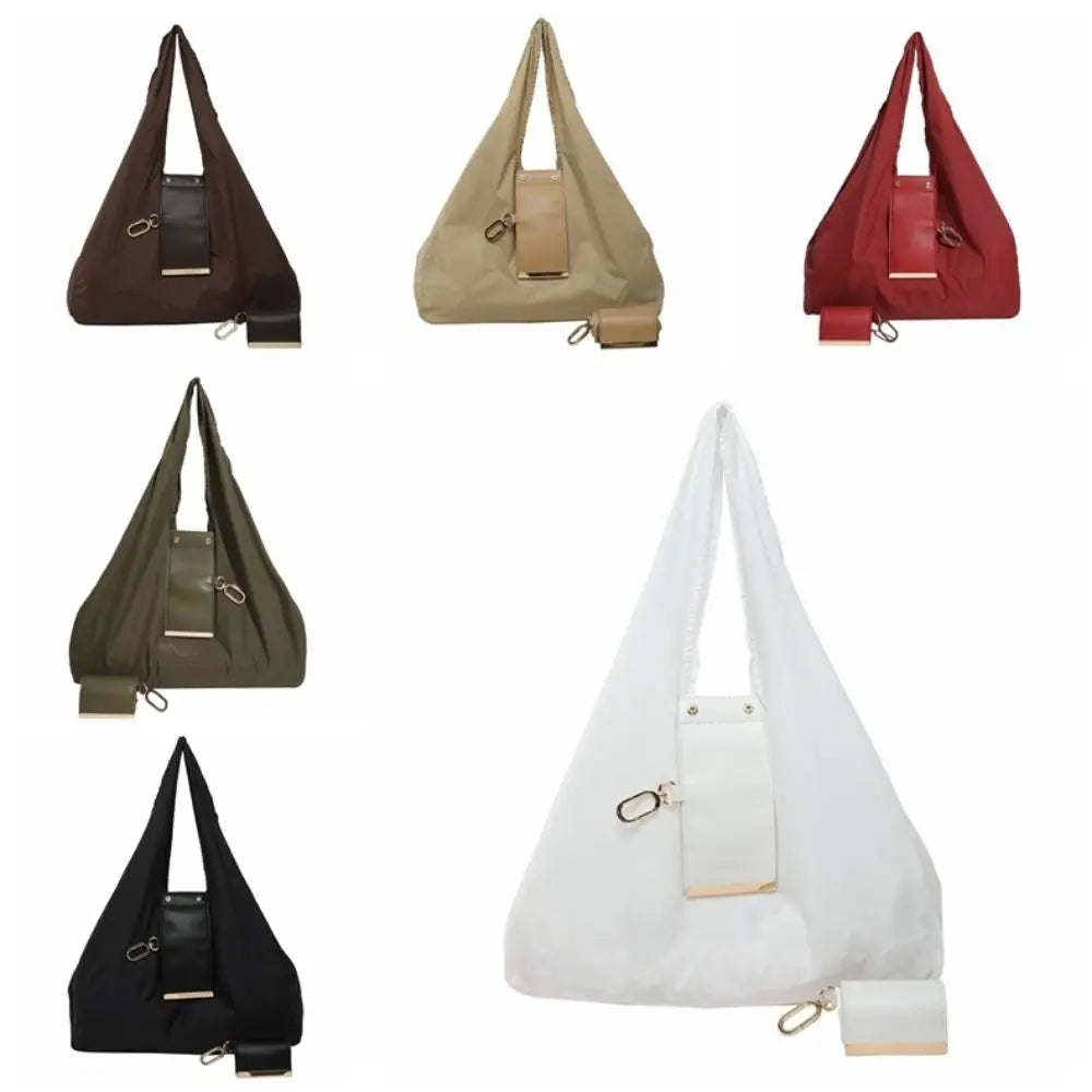 Illunya - Sac Fourre-Tout Pliable