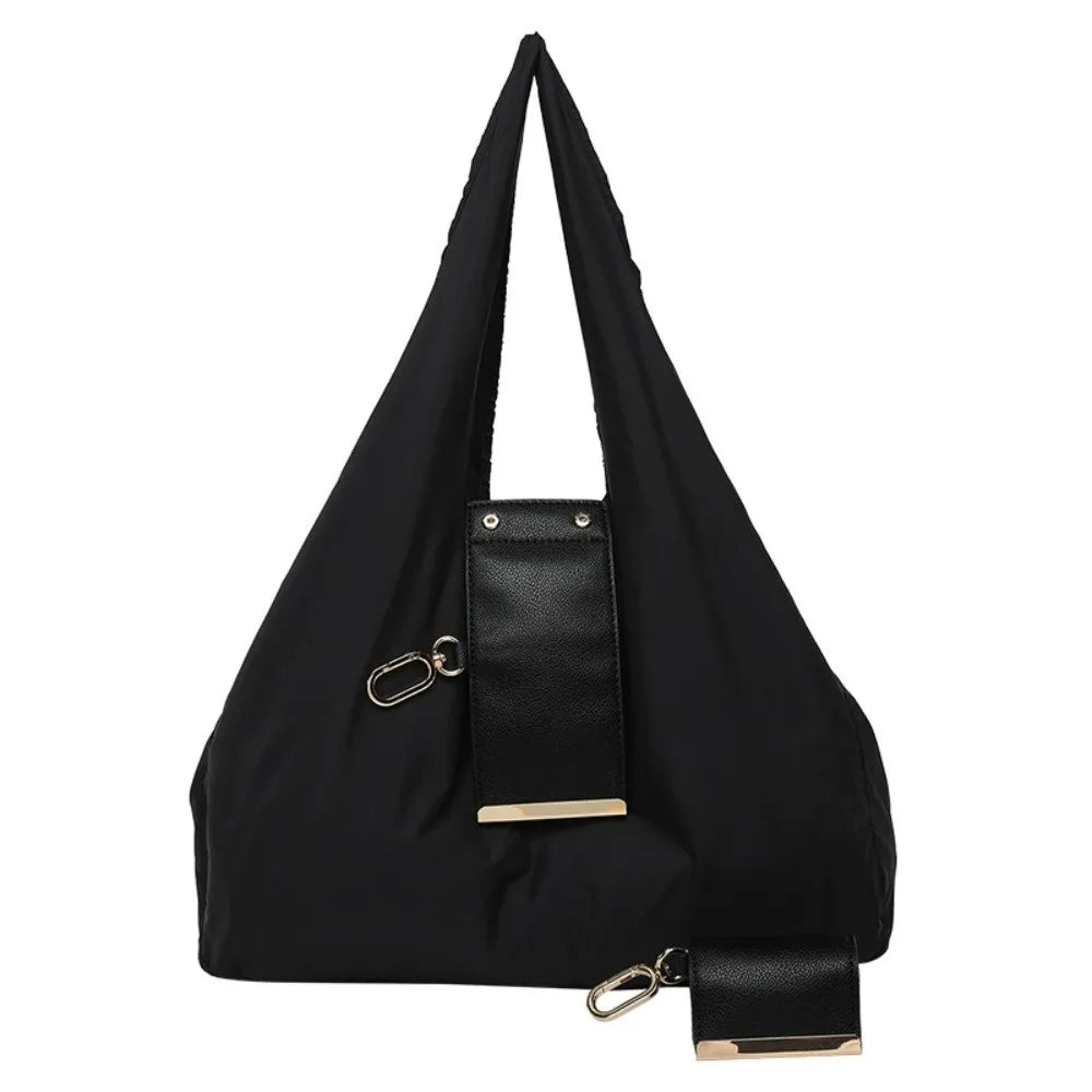 Illunya - Sac Fourre-Tout Pliable