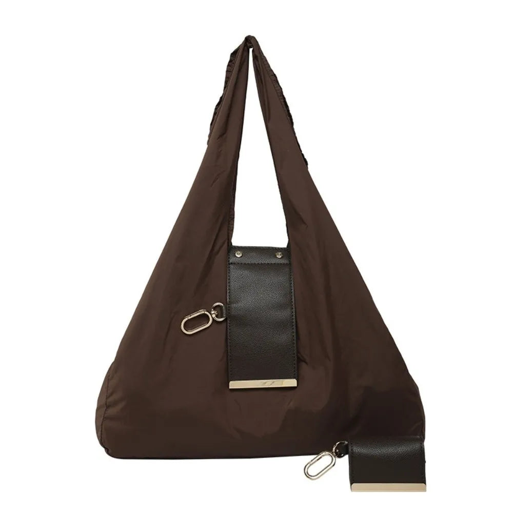 Illunya - Sac Fourre-Tout Pliable