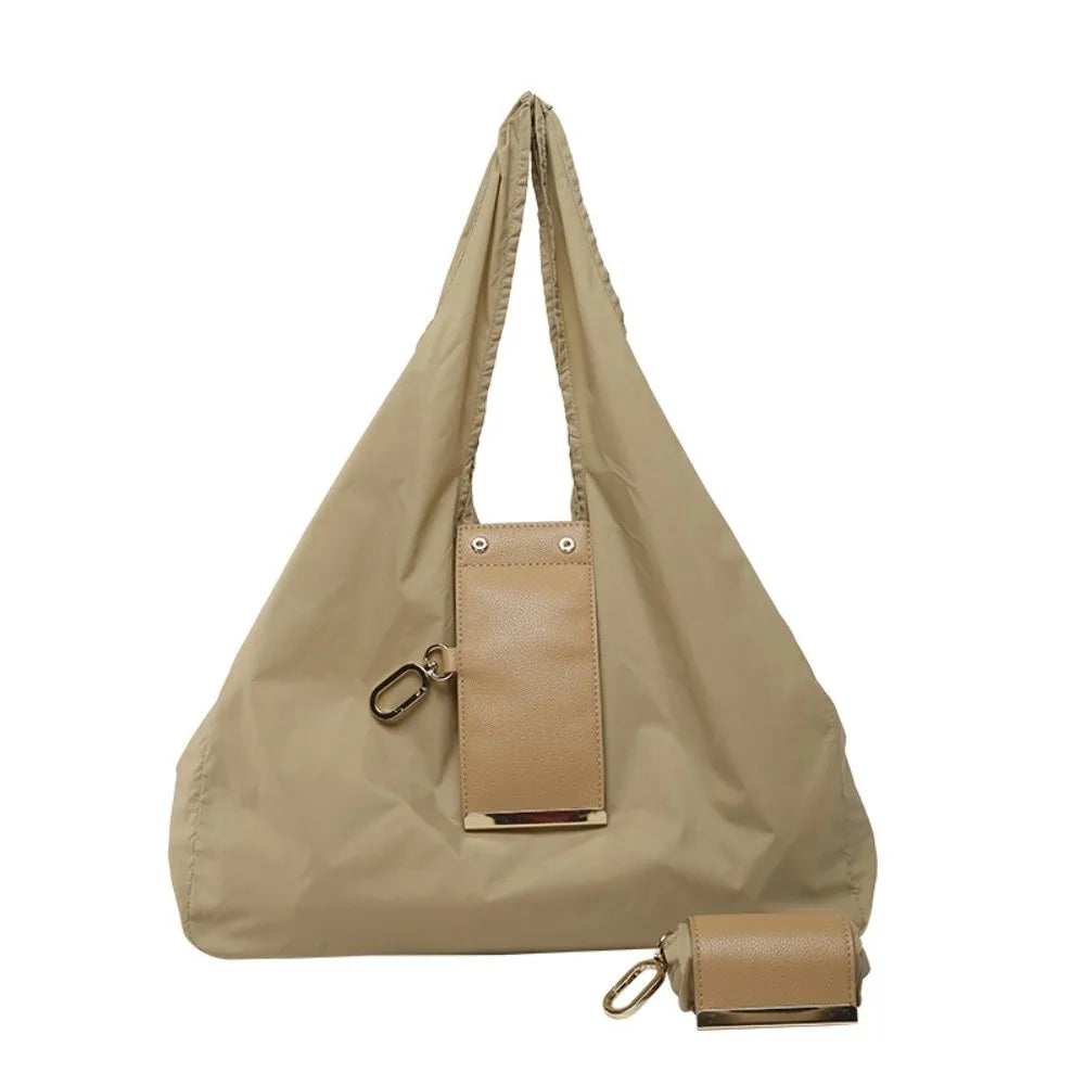 Illunya - Sac Fourre-Tout Pliable