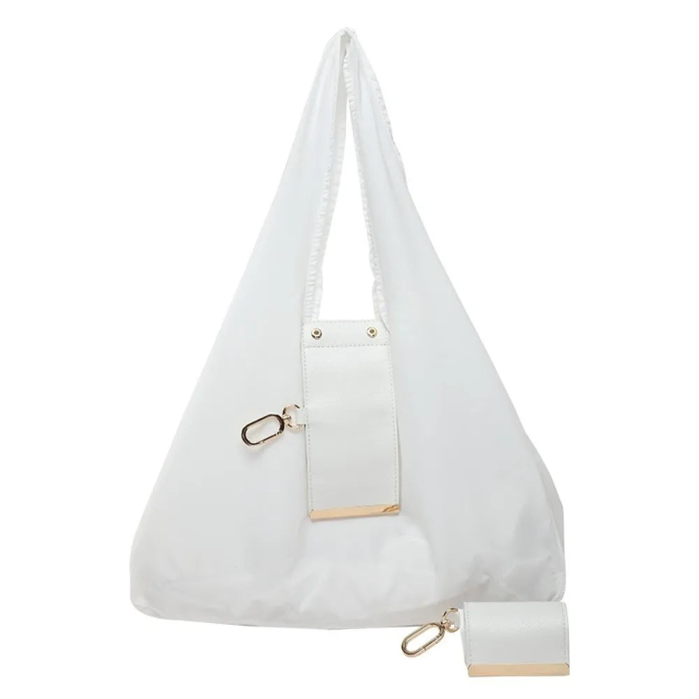 Illunya - Sac Fourre-Tout Pliable