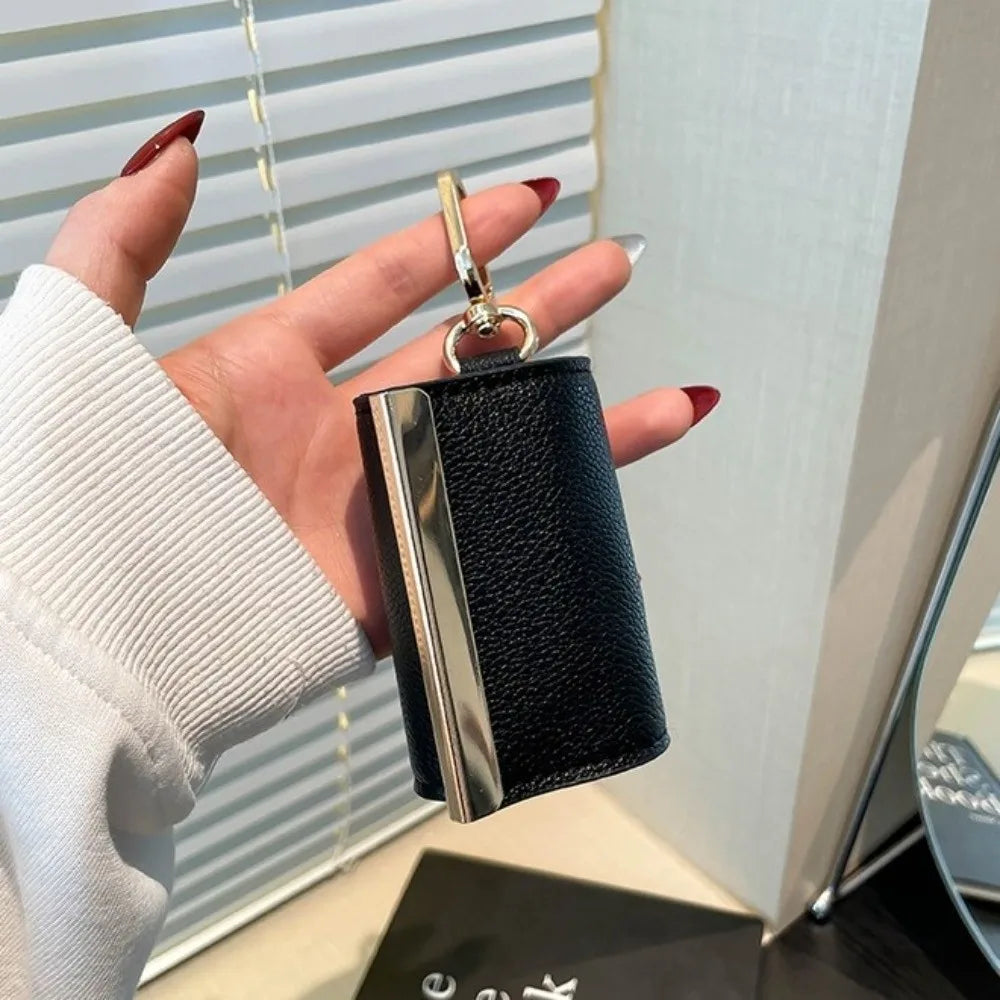 Illunya - Sac Fourre-Tout Pliable