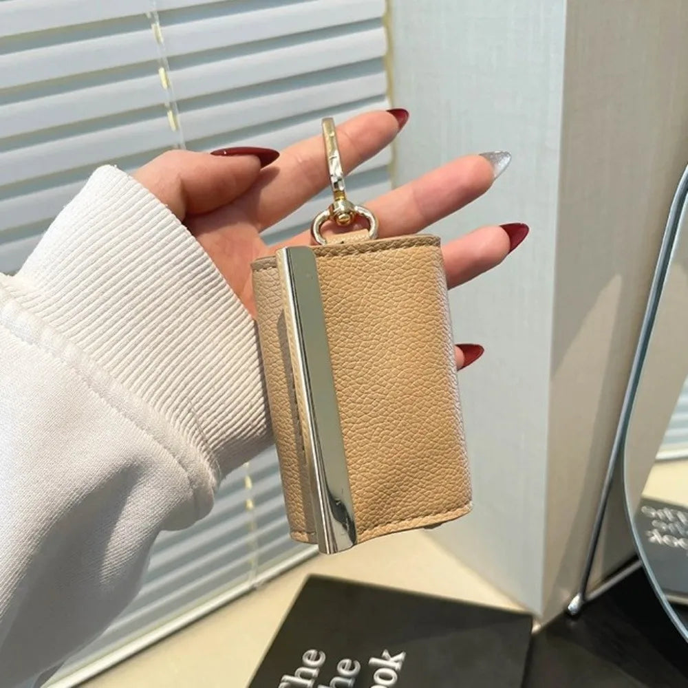 Illunya - Sac Fourre-Tout Pliable